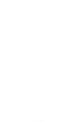 Agro.page - Painel de Clientes